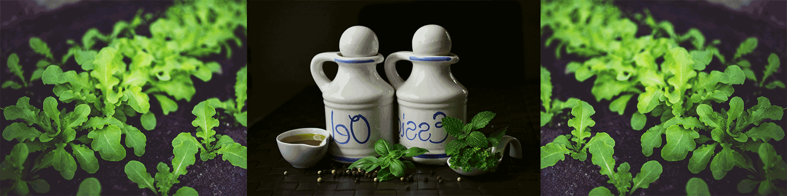 Episode 182: Cook with What You Have Cover Image