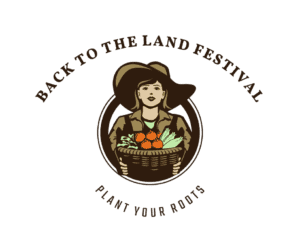 Back to the Land Festival