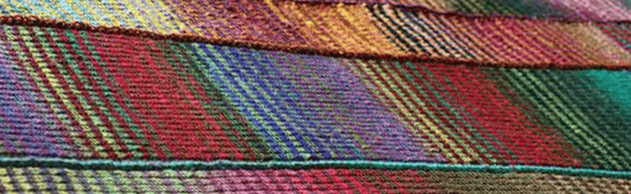 Episode 267: Getting Started with Knitting Cover Image