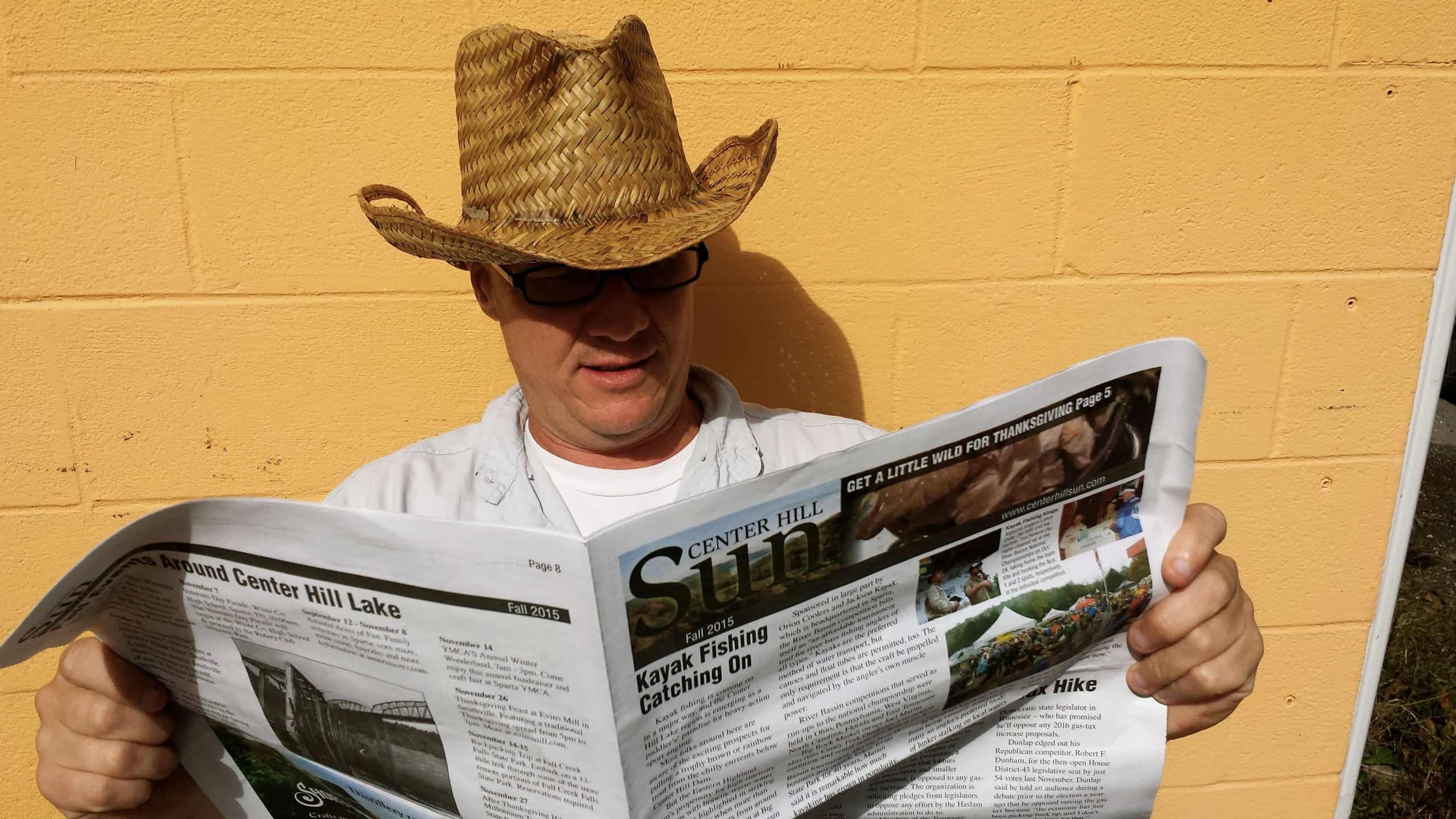 Episode 118: Introducing Nicole Sauce’s Thought of the Walk Cover Image