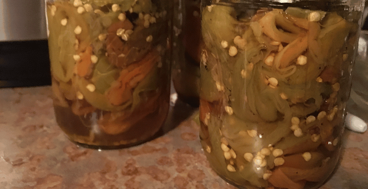 Green Chili Weekend, 2020 Cover Image