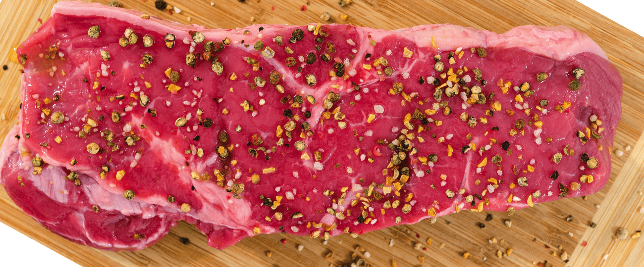 It’s in the Pot Cover Image