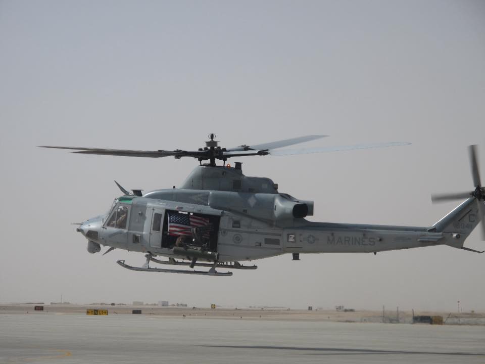 Episode 287: TOTW on Fear and Freedom Cover Image