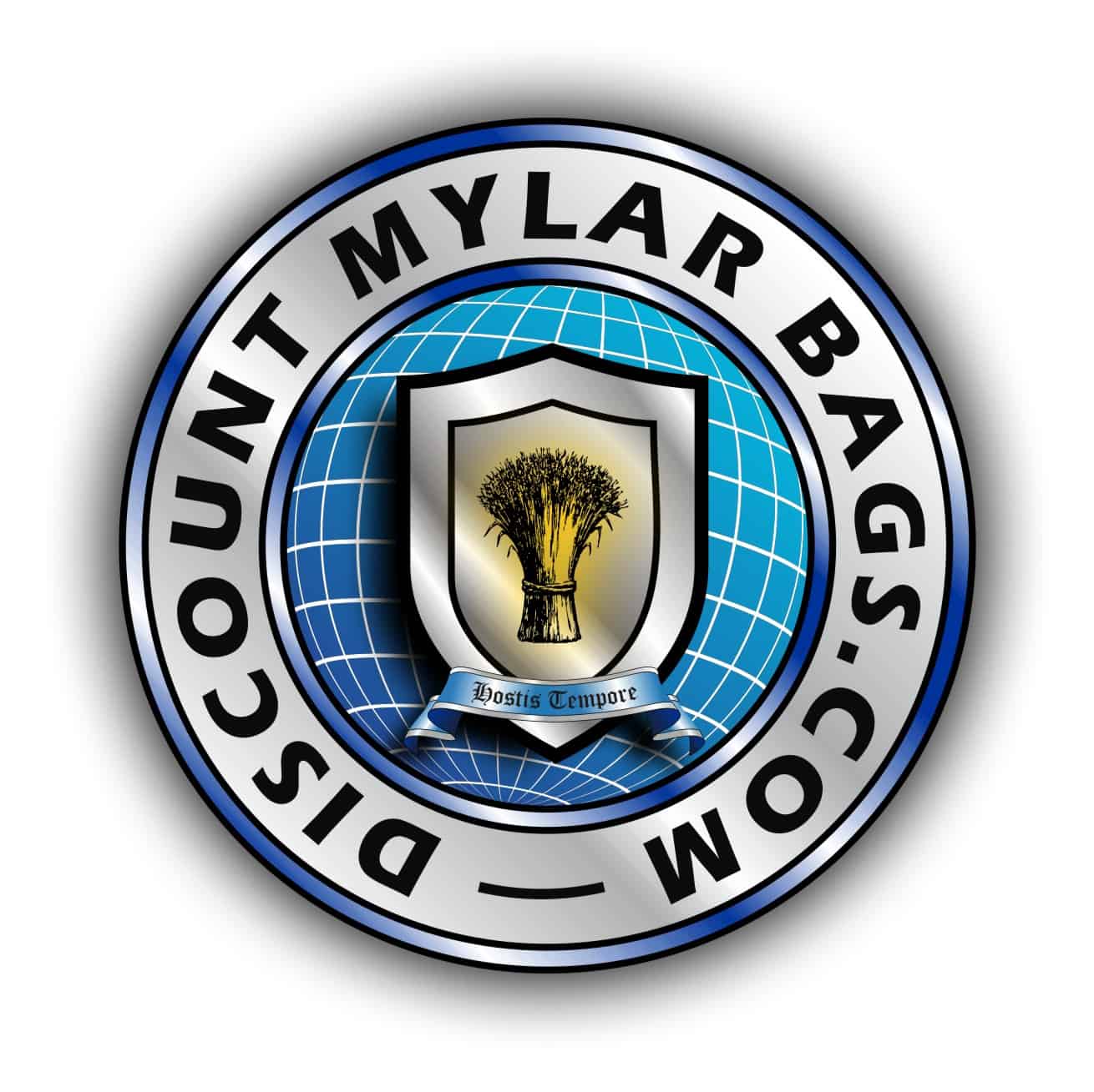 Introducing Discount Mylar Bags, our newest member discount! Cover Image