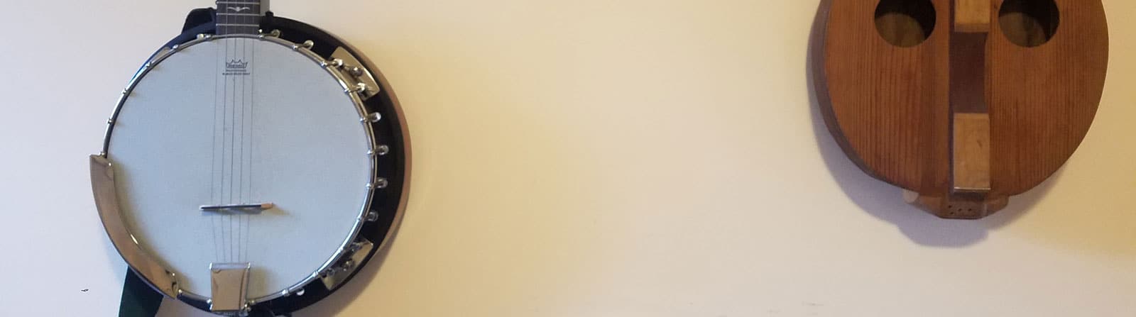 Episode 235: TOTW on True Friends Cover Image