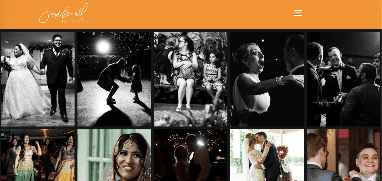 Episode 315: Exploring Abandoned Buildings with Jay Farrell Cover Image