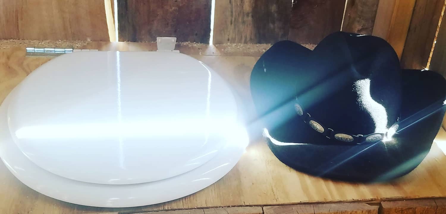 Episode 148: Spring on the Homestead Cover Image