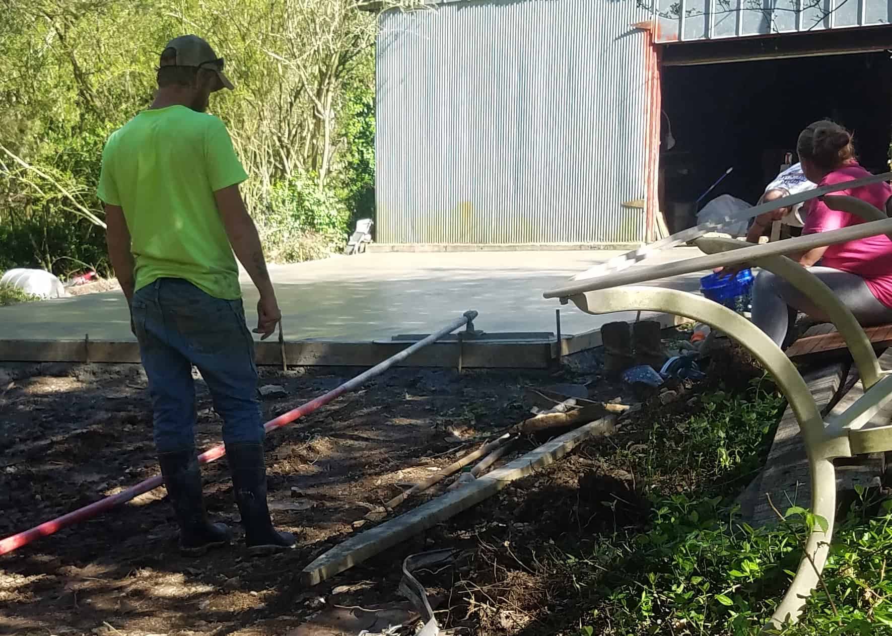 Episode 156: Replay Episode – Deescalation Strategies and BEES Cover Image