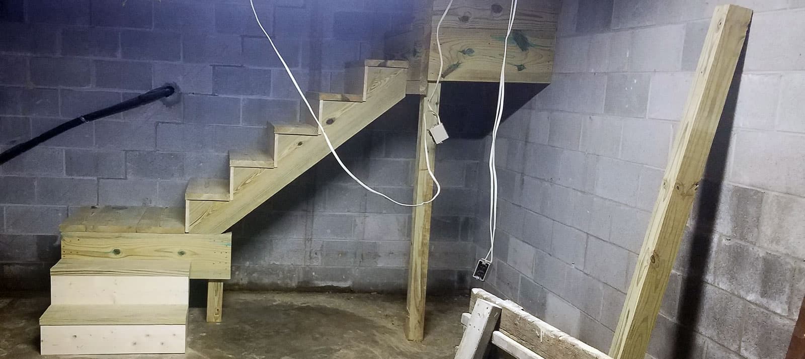 Episode 189: Helping Hand Days Are Normal Cover Image