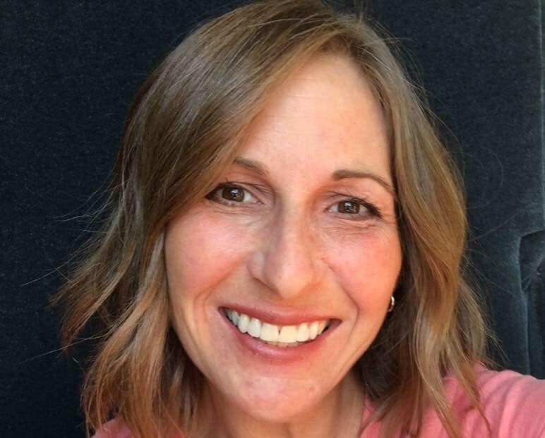 Episode 198: Lessons Learned from the #JulyChallenge Cover Image