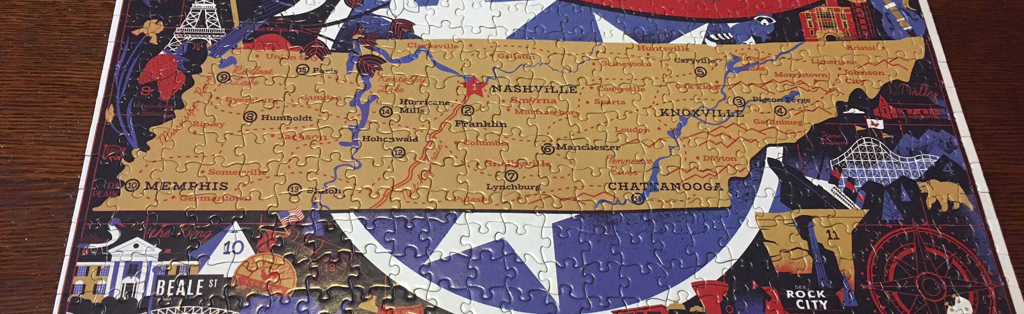 Episode 67: Planning a Big Relocation Cover Image