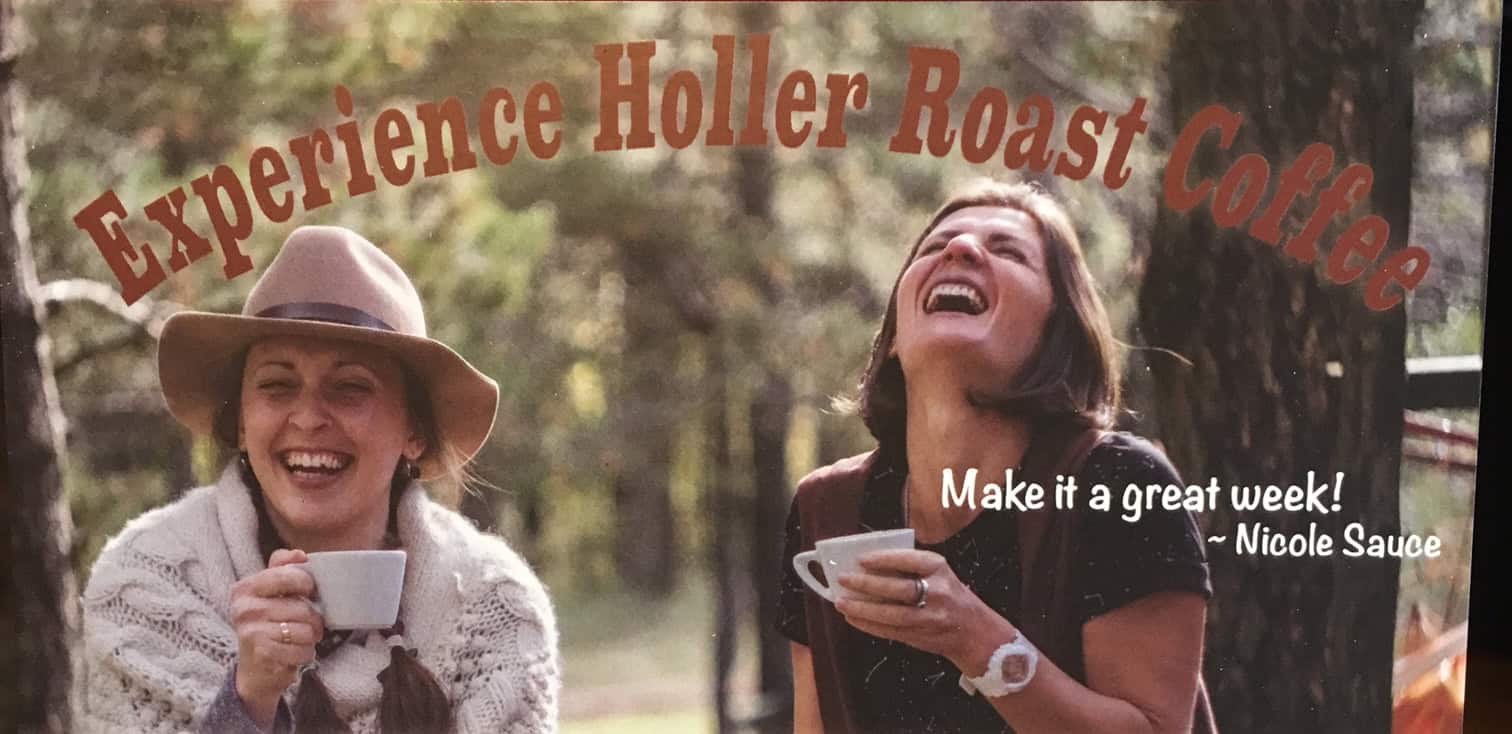 Episode 28: Why Build Resilience in Your Life Cover Image