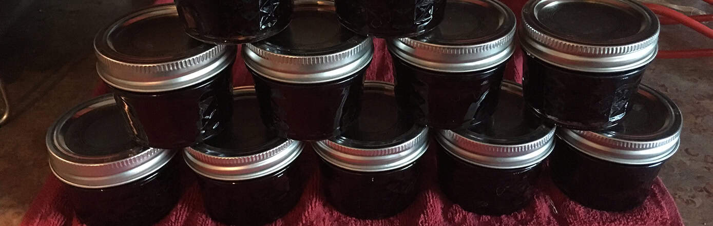 Episode 289: Five Pantry Storage Ideas Cover Image