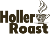 Holler Roast