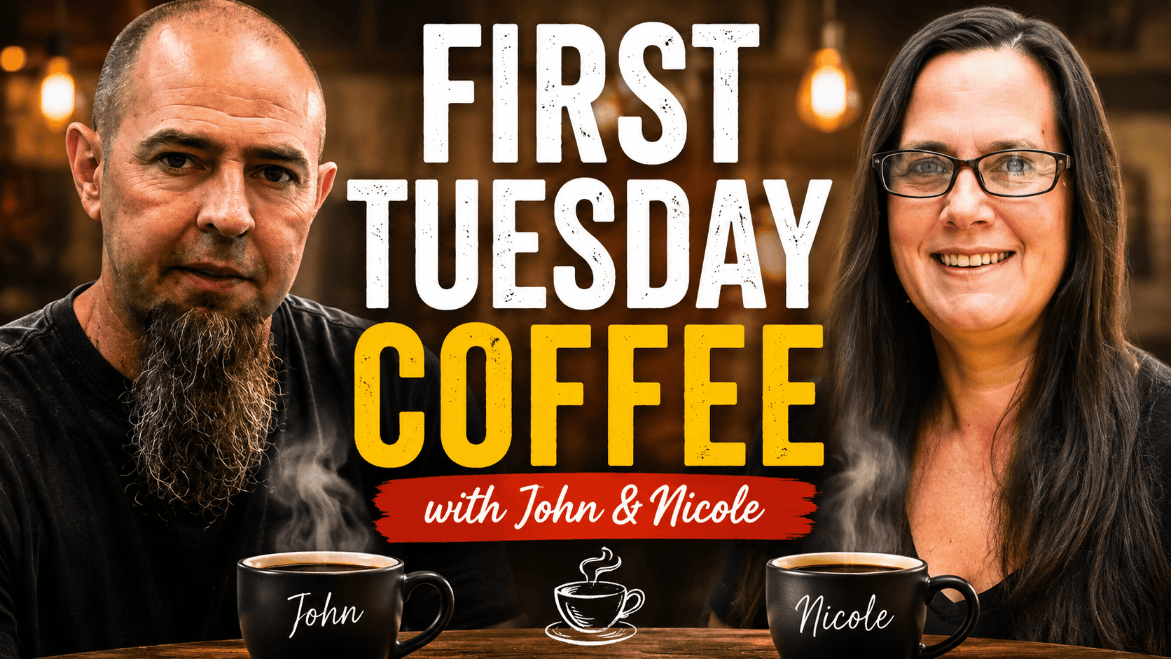 Episode Cover Image