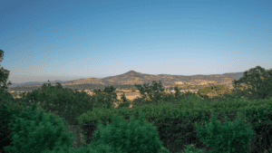 August Meetup in Medford, Oregon