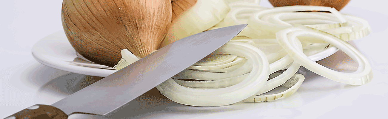 Episode 283: A Pantry Restocking System Cover Image