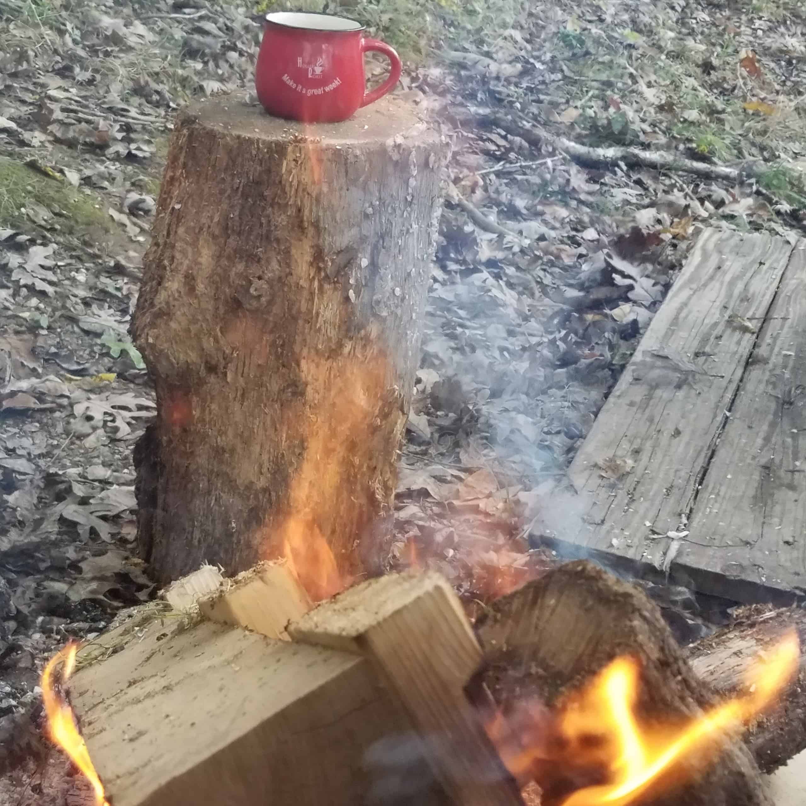 Workshop Registration is open for members! Cover Image