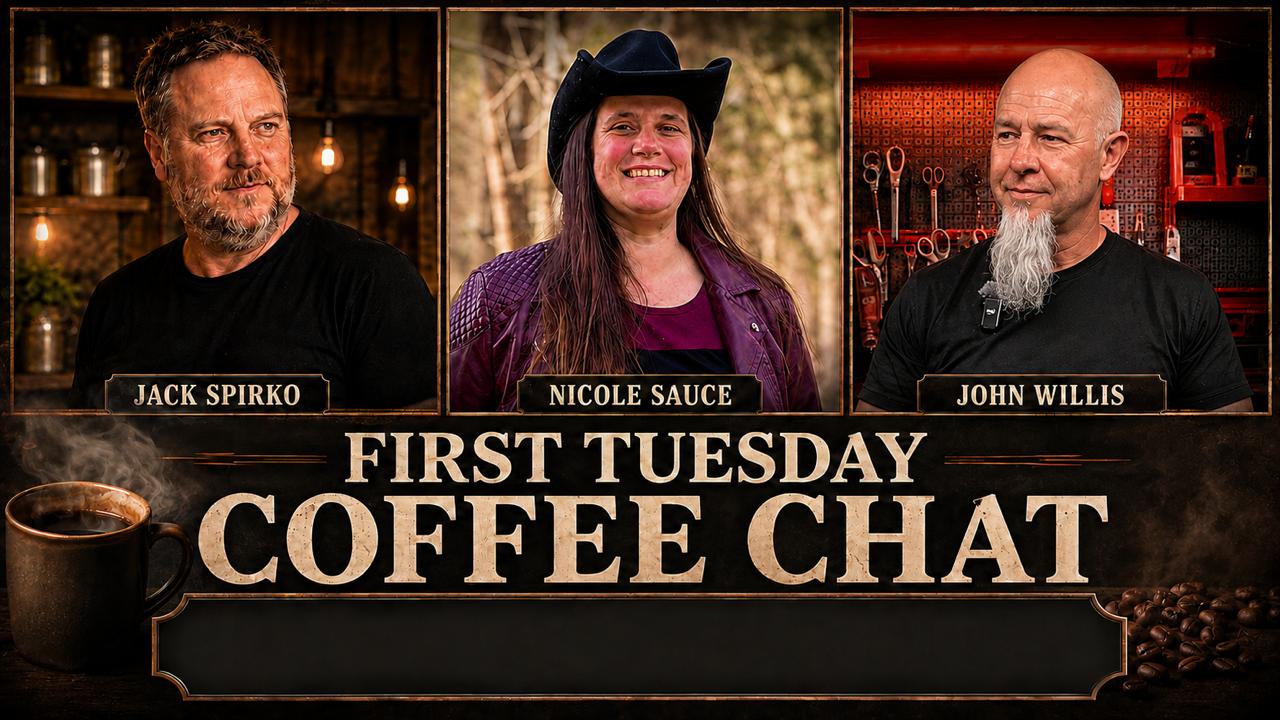 Episode Cover Image