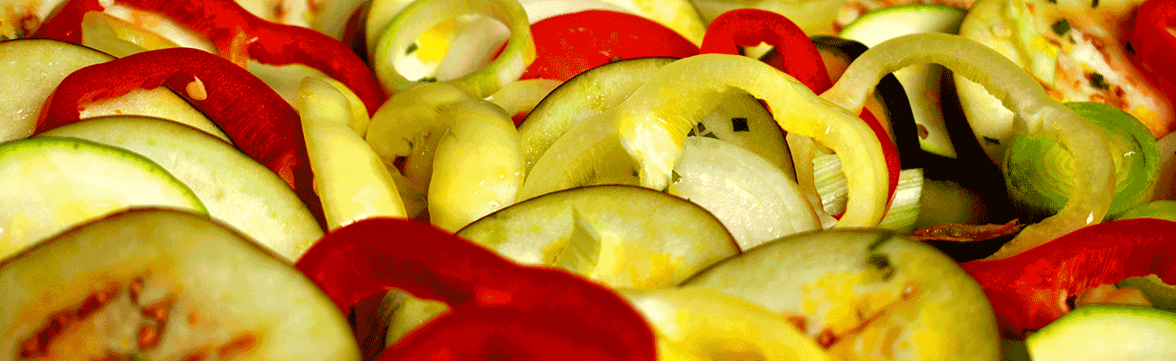 Episode 246 – Spreading Culinary Arts with Jami Saunders Cover Image