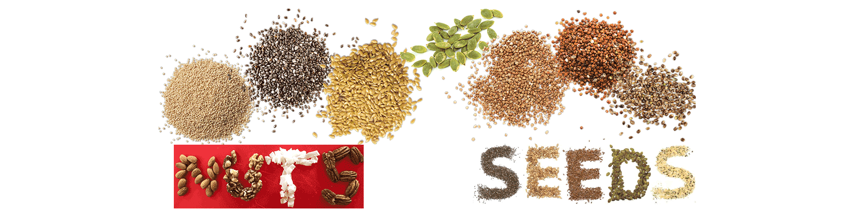 Episode 327: Income in a Shifting Economy Cover Image