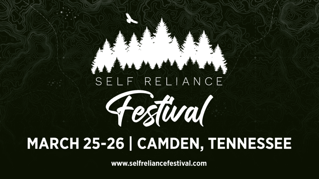 Self Reliance Festival