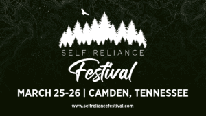 Self Reliance Festival
