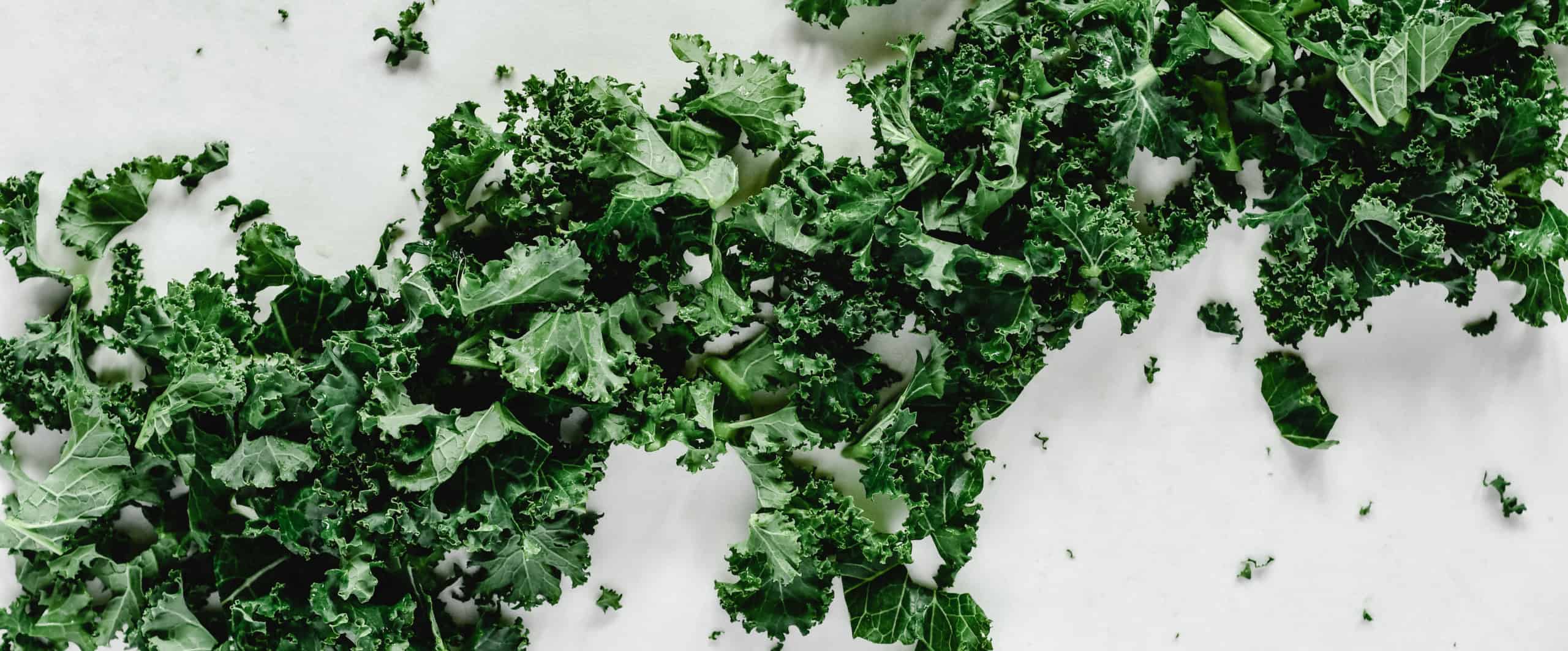 Episode 517: Habits Not Resolutions Cover Image