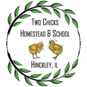 Toolman Tim Meet & Greet