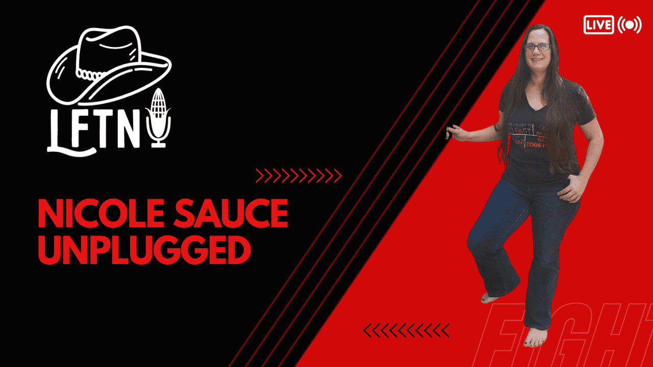 What Is Goin On? Thoughts and Musings  – Ep 989 Cover Image