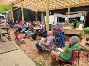 LFTN Spring Workshop <br>2025